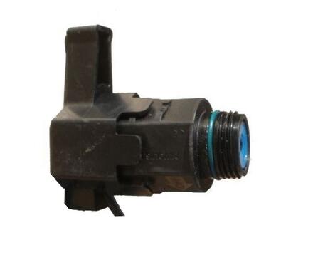 SOLENOIDE POUR ELECTROVANNE - 24V