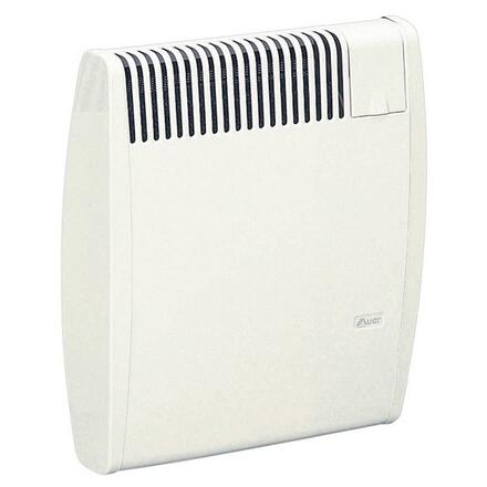 RADIATEUR A VENTOUSE - MODULOGAZ Série MV - Corps de Chauffe fonte