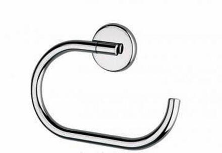 ACCESSOIRES