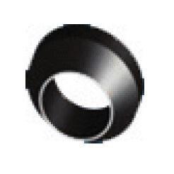 JOINTS ET ACCESSOIRES POUR LES MECANISMES DE CHASSE - Joint pour mécanisme de chasse