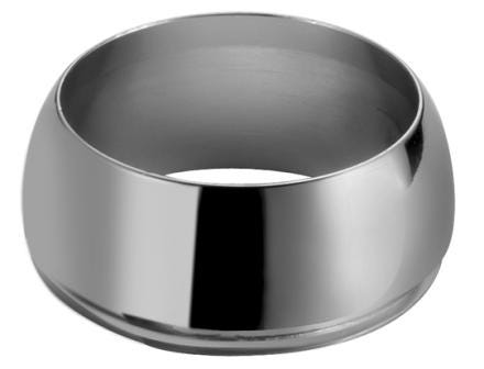 EXCLUSIVITES RICHARDSON PAR PAINI - Pieces détachées