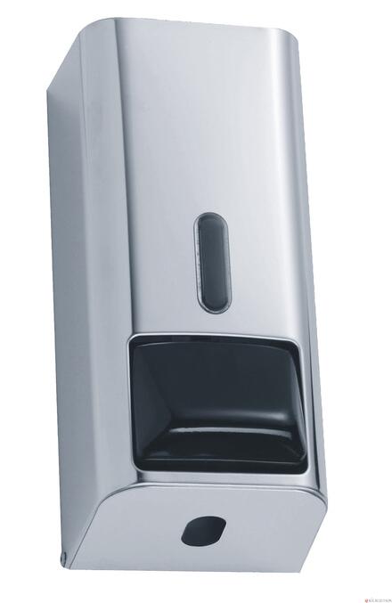 COLLECTIVITE - Distributeur de savon liquide