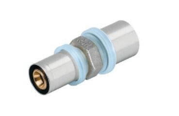 MANCHON MULTICOUCHE TITA-FIX® - Manchon 890