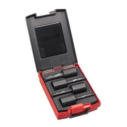 SCIE CLOCHE - M14 Diamond Max - Coffret