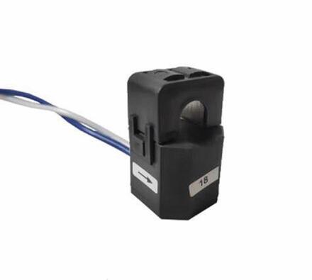 TRANSFORMATEUR DE COURANT CT100 - Pour IQ GATEWAY