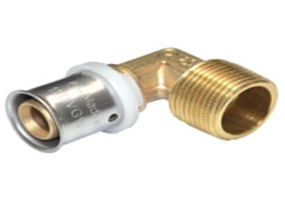 COUDE MIXTE M 26X3-1             MU0861010260 COMISA 