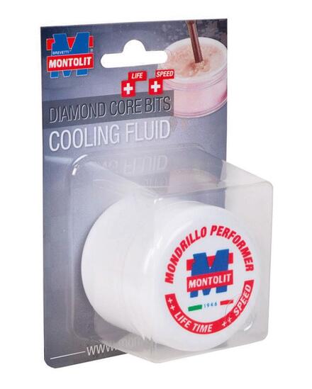 ACCESSOIRES - Fluide de refroidissement