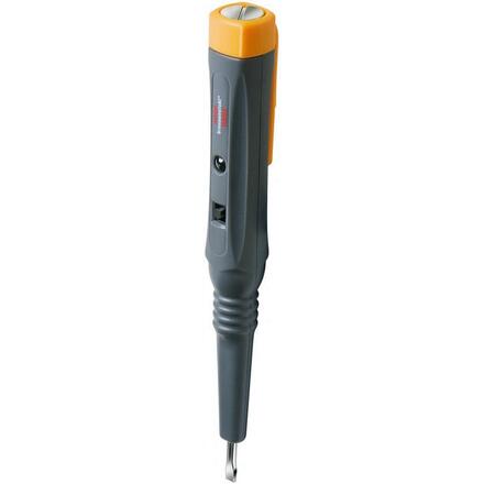 ELECTRICITE - Multi-testeur