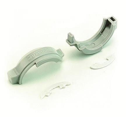ACCESSOIRES - Bague antivol