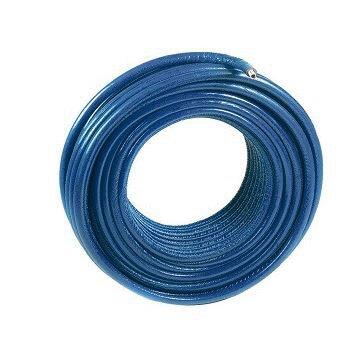 TUBE MULTICOUCHE MULTISKIN - Isolé 10 mm