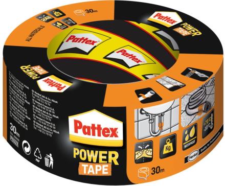 SCOTCH ALU MICRO-PERFORE LARGEUR 60MM   LG33M STABILIT FRANCE  [PRODUIT-0317C] 