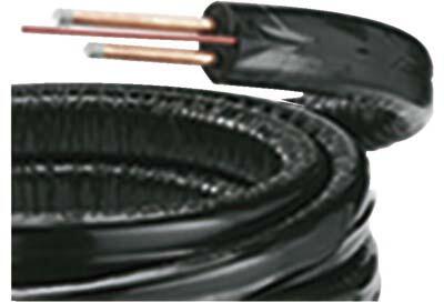 ACCESSOIRES HYDRAULIQUES - Pour circuit solaire