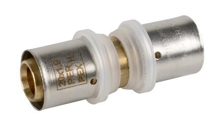 RACCORD MULTICOUCHE PEXAL - FF - Passerelle