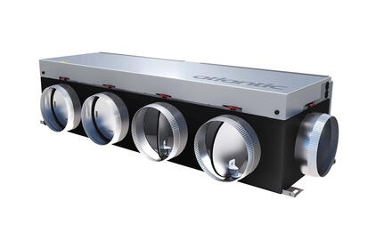 SHOGUN NAVIZONE - SHOGUN S6