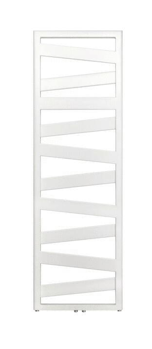 KAZEANE - KZ - Radiateur Sèche-serviettes