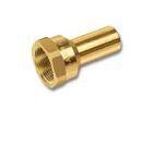 RACCORD SANHA-PRESS - MF - 8246G