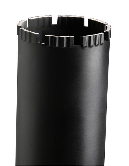 BETON - Couronne diamant