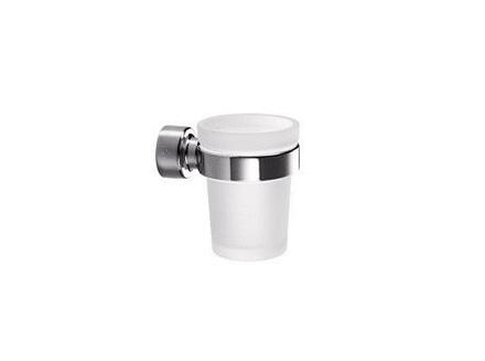 ACCESSOIRES - série Gea 1100