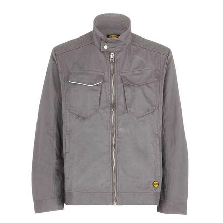 VETEMENT - Veste Jack et Poly