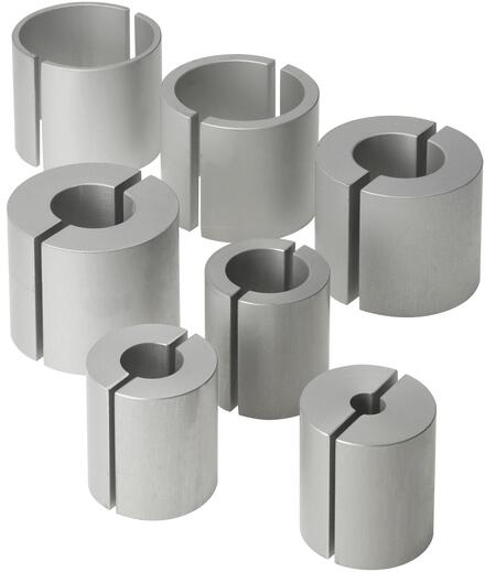 ACCESSOIRES - Pâte thermo-conductrice