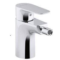 ALEO - Mitigeur bidet