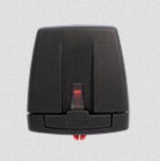 ACCESSOIRES POUR VANNE DE DERIVATION - Servomoteur