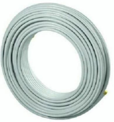 TUBE MULTICOUCHE UNIPIPE - B.A.O