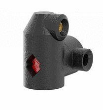 SEPARATEUR D'AIR - Flamcovent Smart EcoPlus