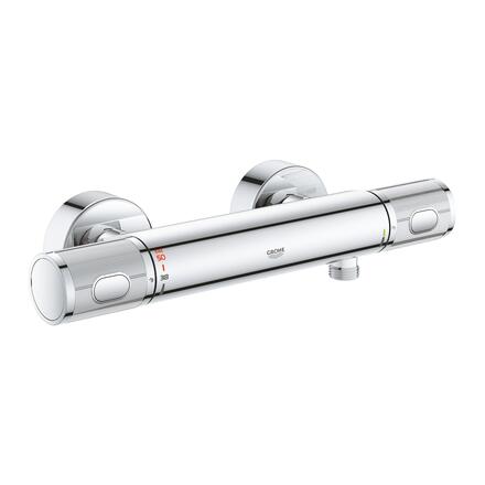 GROHTHERM 1000 PERFORMANCE - Mitigeur thermostatique
