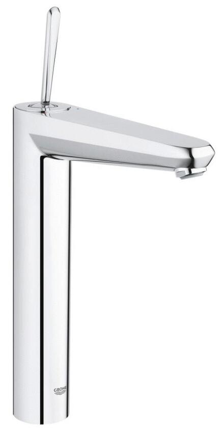 EURODISC JOYSTICK - Mitigeur lavabo