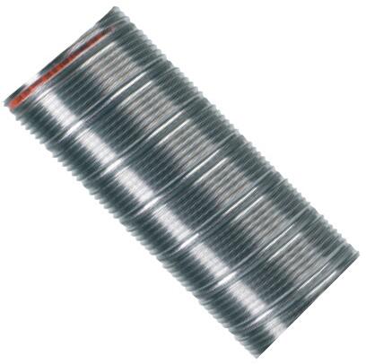 TUBAGE FLEXIBLE - Tubage souple simple peau