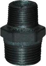 REDUCTION - MM - Réduit - 245R