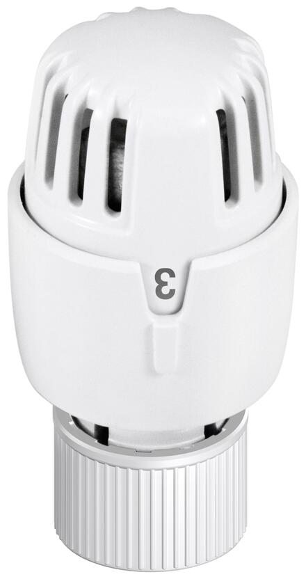 TETE THERMOSTATIQUE - VT 0,4