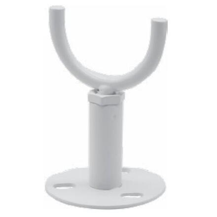 PIED SUPPORT - Pour TESI