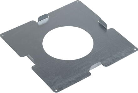 ACCESSOIRES POUR CONDUIT OPSINOX