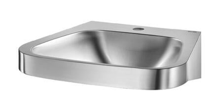 FRAJU - Lavabo