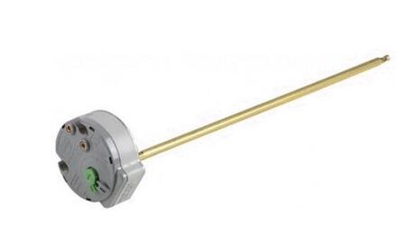 THERMOSTAT - Thermostat à canne - Pour chauffe-eau électrique