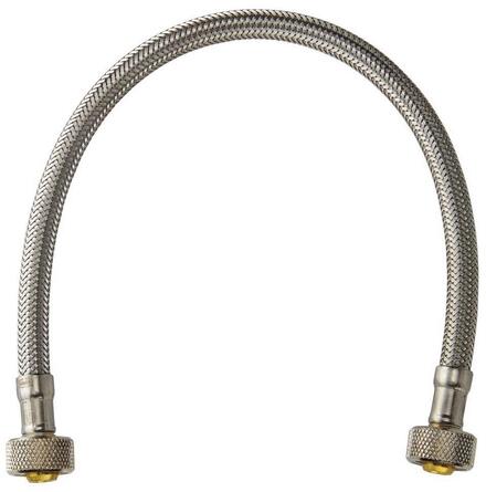 ACCESSOIRES - Flexible d raccordement