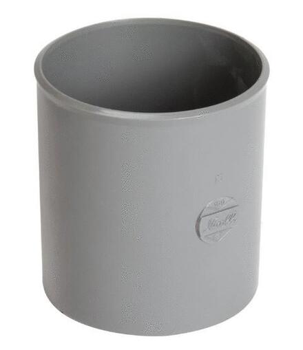 MANCHON - FF - À coulisse