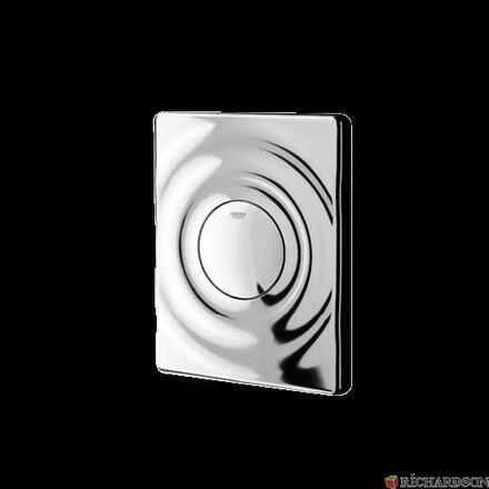 SURF - Plaque de commande