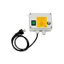 ACCESSOIRE ELECTRIQUE - Moteurs pour pompes