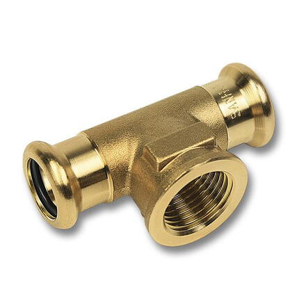 TE SANHA-PRESS - FFF - Mixte - 8130G