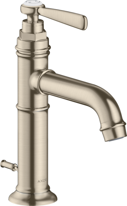 AXOR MONTREUX - Mitigeur lavabo