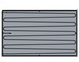 SYSTEME SOLAIRE HELIOSET CESI - Accessoires