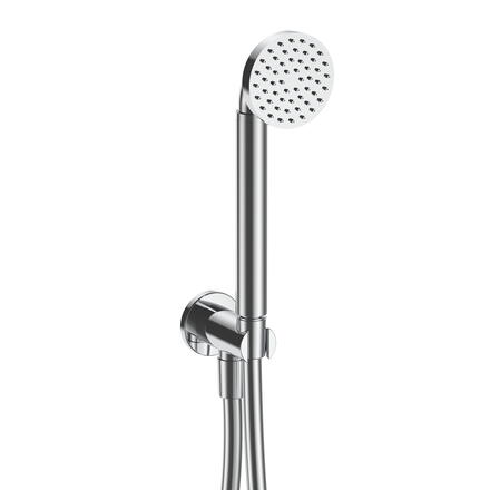 COMBINE DCH ICONA CL.                5302R043 FANTINI RUBINETTERIE  [5302R043] 