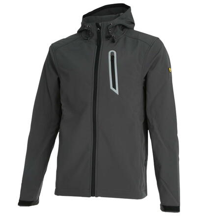 VETEMENT - Veste
