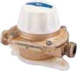 ROBINET DECLENCHEUR DE DEBIT BASSE PRESSION POUR GAZ BUTANE ET PROPANE