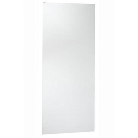 ALTIMA VERTICAL - HM-HLM - Radiateur décoratif de chauffage central - Acier - Surface lisse