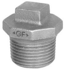 BOUCHON - Mâle - 290