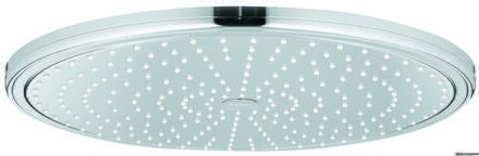 ONDUS - Douche de tête Rainshowher Jumbo